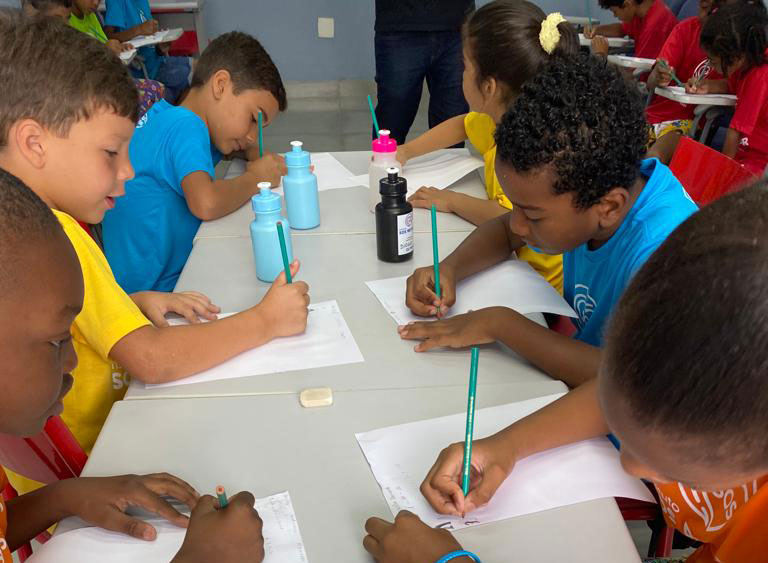 projeto-instituto-sos-reviver-06