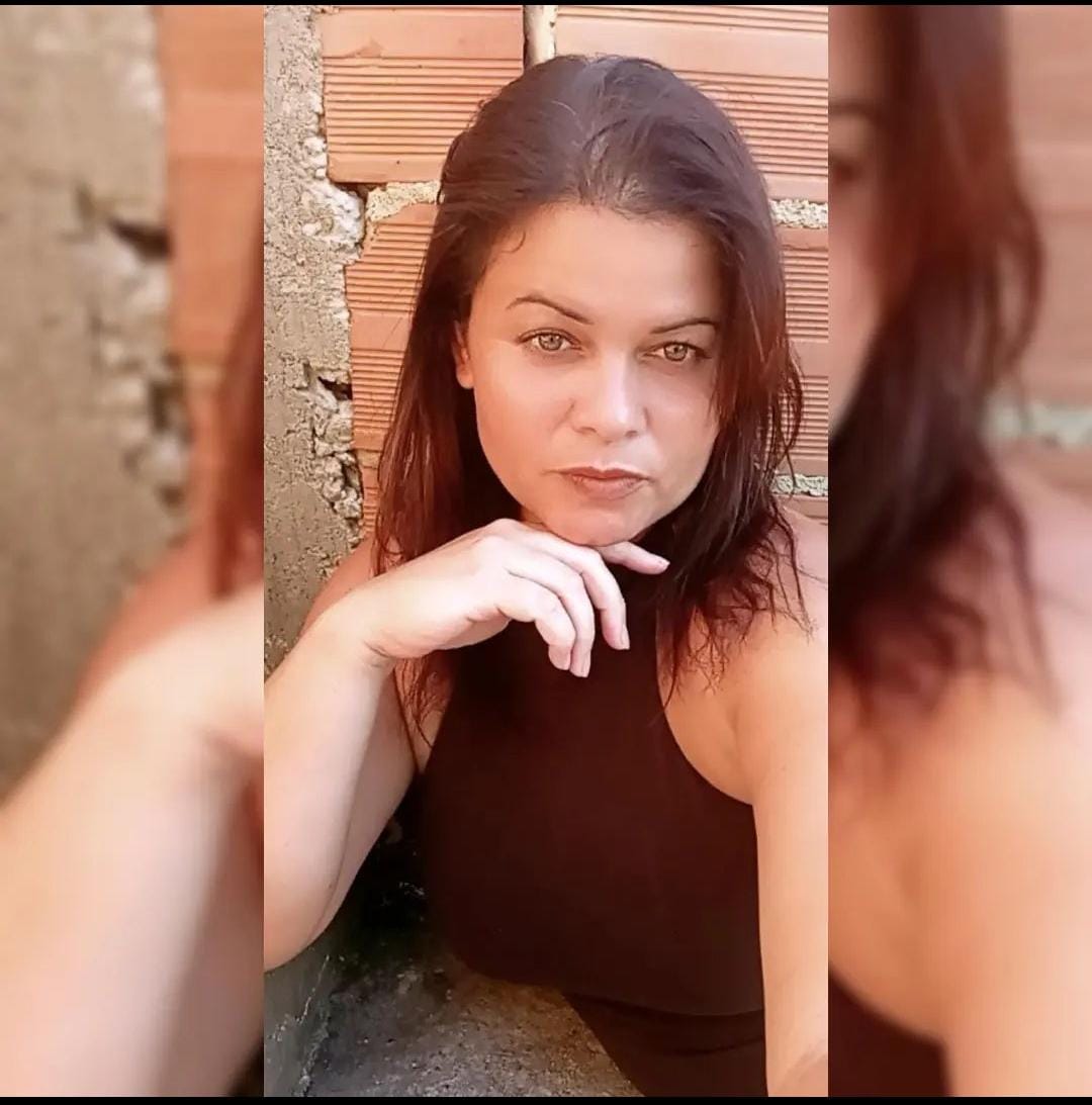 Georgina