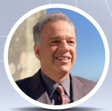 Nelson Cohen