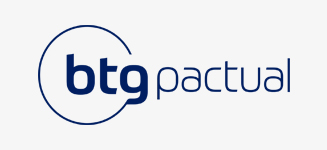 btg-pactual