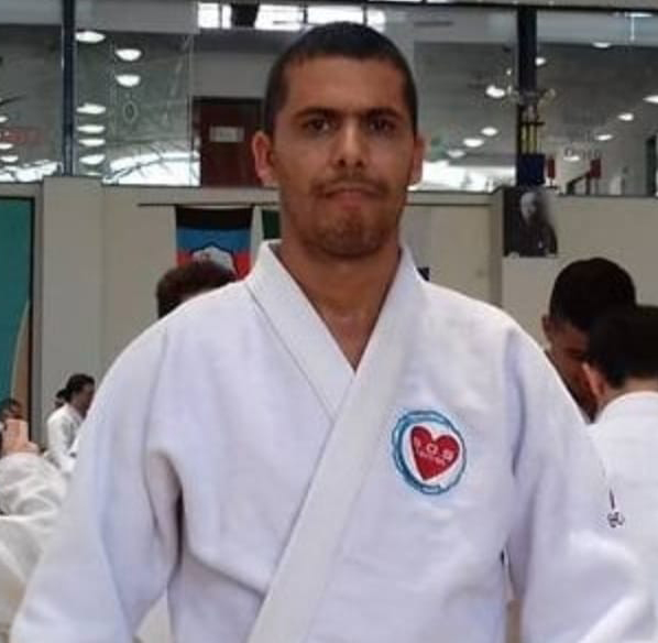 Davi Xisto 