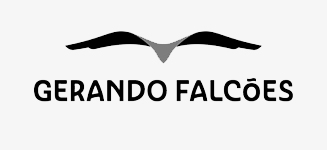 gerando-falcoes