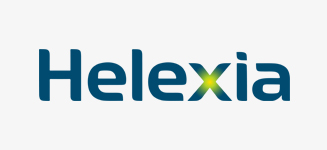 helexia
