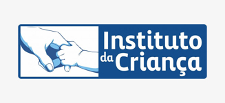 instituto-da-crianca