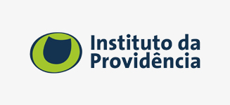 instituto-da-providencia