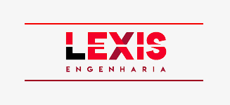 lexis-engenharia