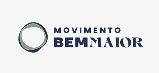 movimento-bem-maior