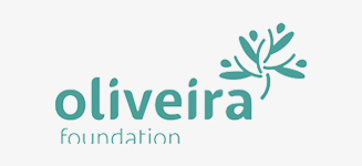 oliveira