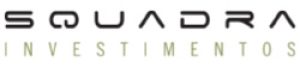 Logo Squadra
