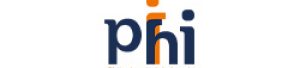 Logo phi