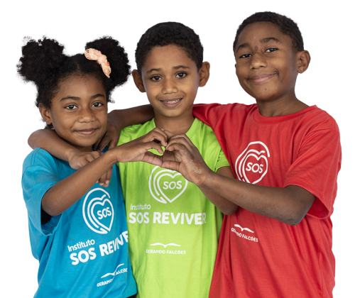 amiguinhos-instituto-sos-reviver